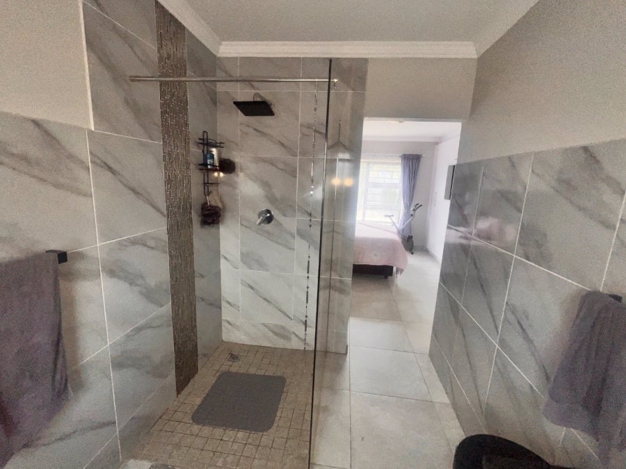 3 Bedroom Property for Sale in Fountains Estate Eastern Cape